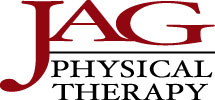 JAG Physical Therapy