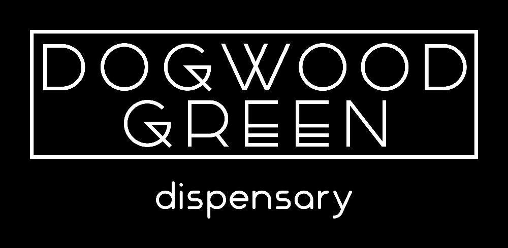 Dogwood Green