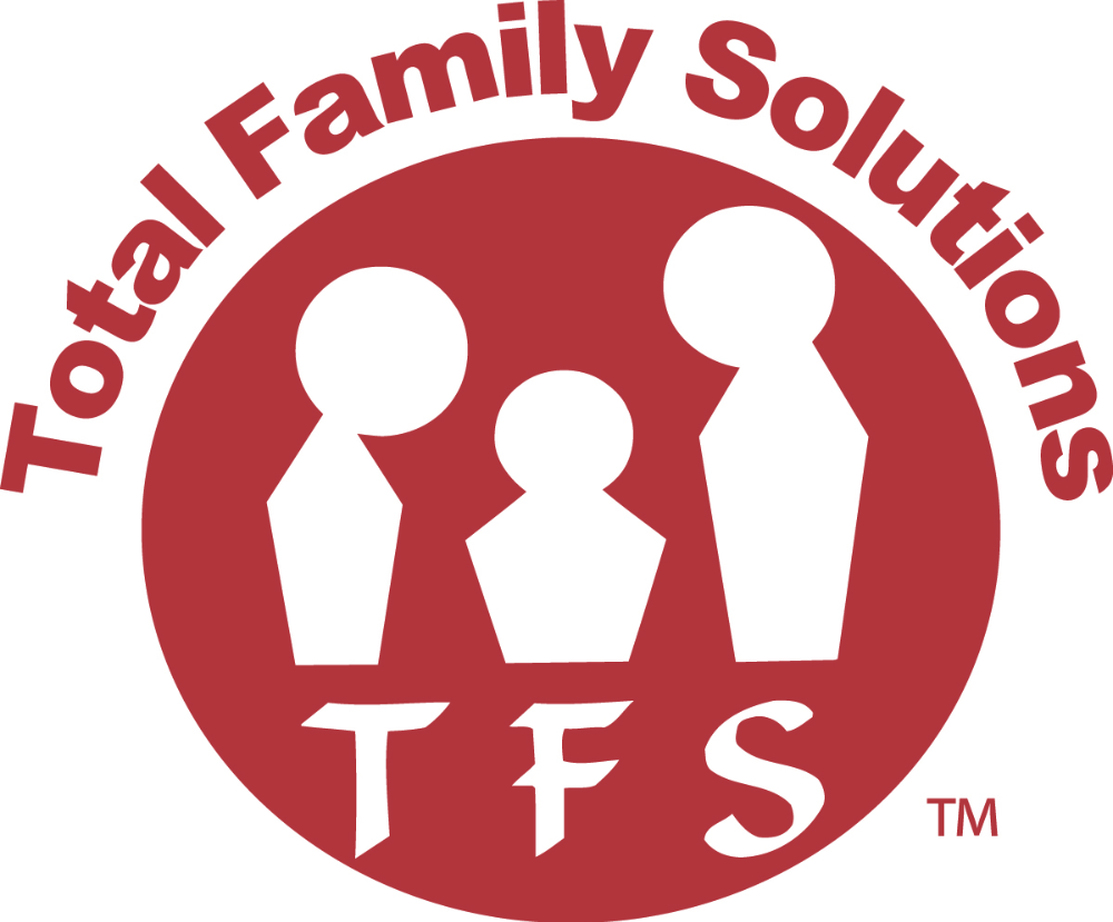 Total Family Solutions