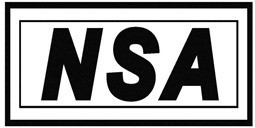 National Staffing Associates, Inc.