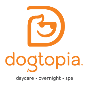 Dogtopia of West Orange