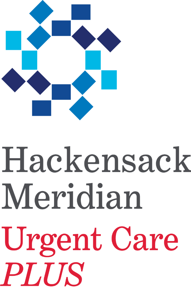 Hackensack Meridian Urgent Care PLUS - West Orange
