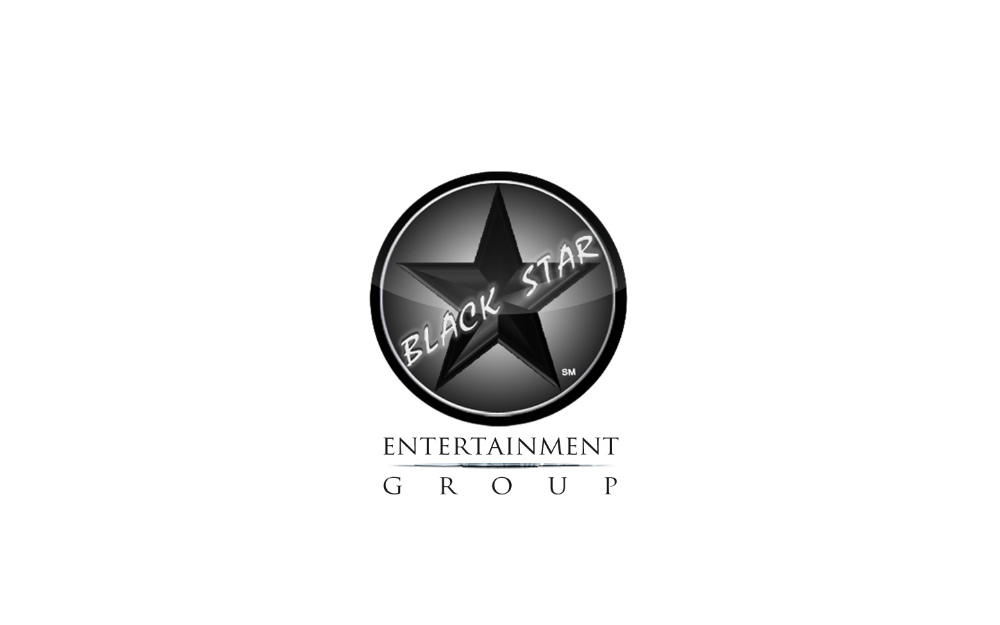 Black Star Entertainment Group LLC