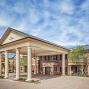 Residence Inn by Marriott West Orange