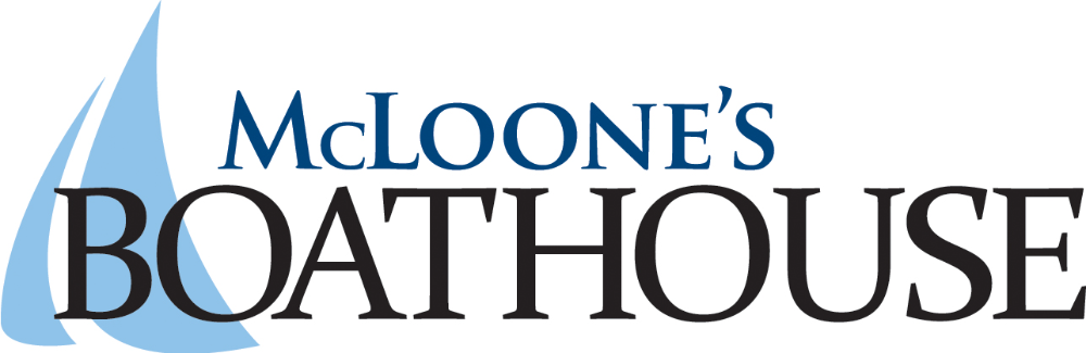 McLoone's Boathouse